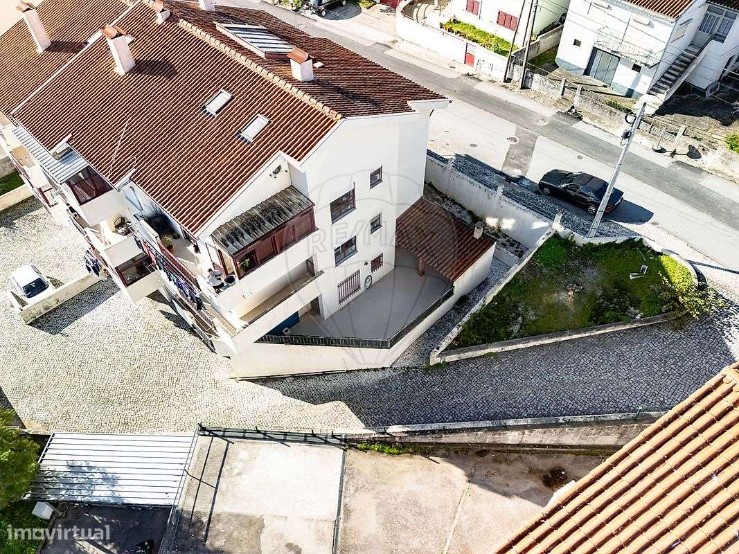 Apartamento T2 para arrendamento - Grande imagem: 5/31