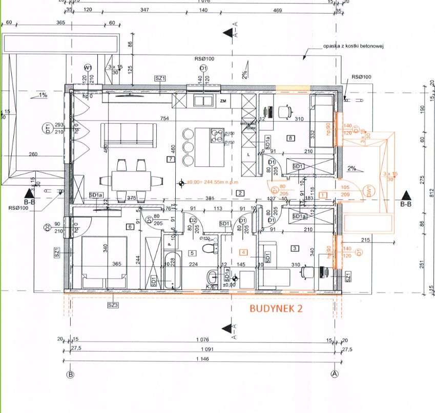 Nowa kameralna inwestycja _Twój dom w zasięgu ręki-16