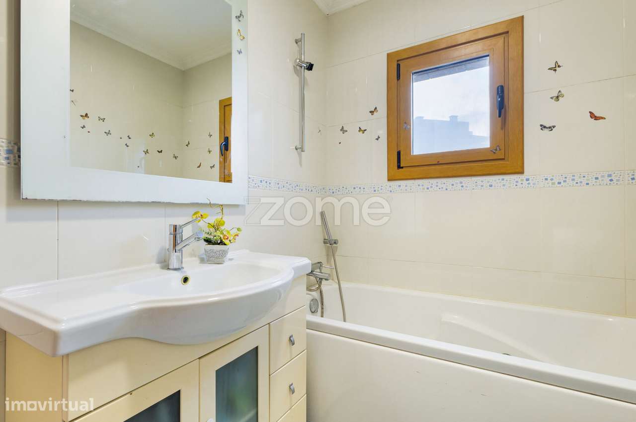 T2 Colinas do Cruzeiro-21