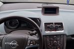 Opel Meriva 1.7 CDTI Cosmo - 5