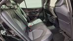 Toyota Camry 2.5 HDF Luxury - 7