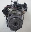 B47C20A Motor Mini countryman 2.0 TD 170 cv - 6