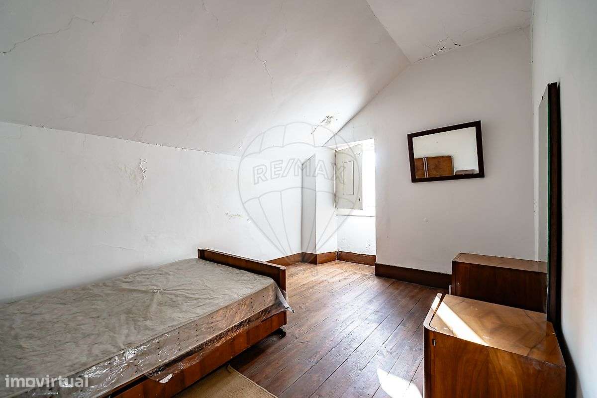 Prédio  para venda-29