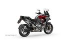 Triumph Tiger - 17