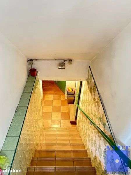 Gliwice, Szobiszowice, toszecka, 62-13