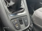 Opel Zafira 1.4 T Innovation S/S - 19