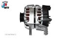 Alternator 23100AX62B 1.2 1.4 16V Nissan Micra C+C III K12 Note E11 NE11  Gwarancja 1 rok - 1