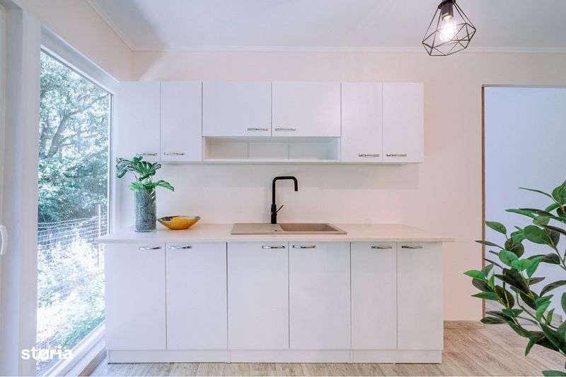 Cabana de vanzare - Imagine principală: 4/8