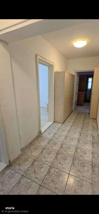 Apartament 2 camere decomandat – Drumul Taberei-5