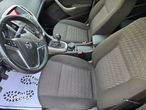 Opel Astra 1.4 Turbo Active - 14