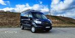 Ford TRANSIT - 1