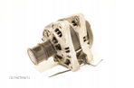 ALTERNATOR FOCUS C-MAX 1,0 ECOBOOST CV6T-10300-GA - 4