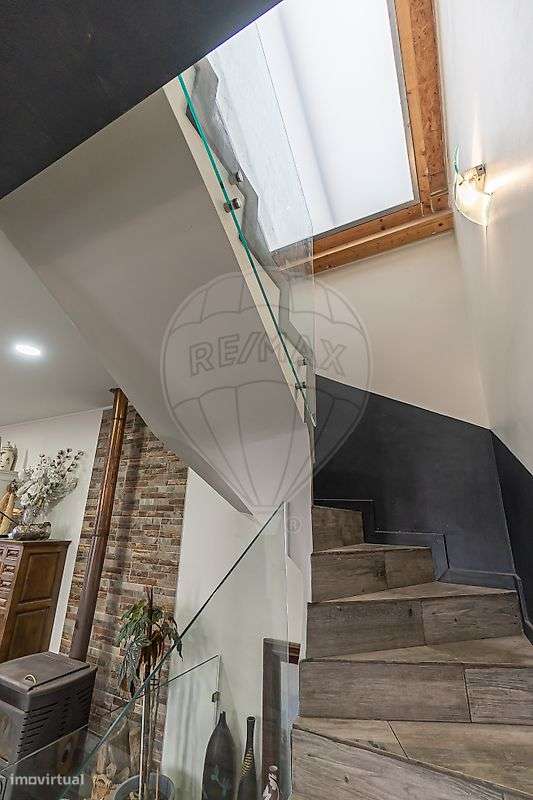 Moradia T2 para venda-16