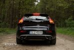 Volvo V40 T5 Drive-E R-Design Momentum - 16