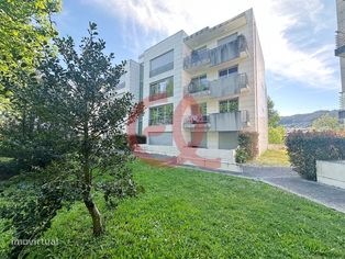 Apartamento T4 - Meadela, Viana do Ca...