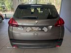 Peugeot 2008 1.2 PureTech Signature - 5