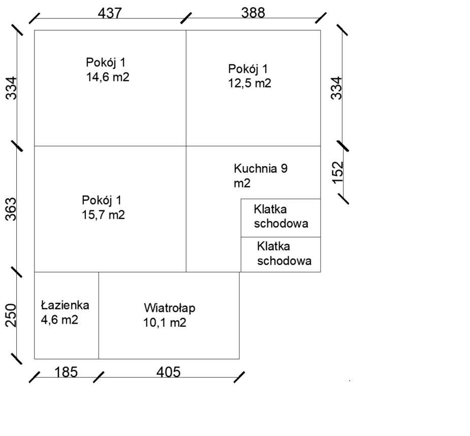 Dom do  aranżacji + 30 arów działki - zrób z tego swój azyl !-19