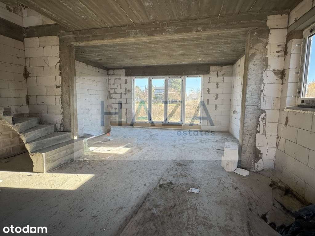 Szeregowiec | Ogródek  |  Media - Pełny obrazek: 4/8