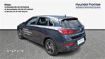 Hyundai I30 Od ręki! 1.0 T-GDI 6MT 120KM Smart + LED - 4