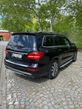 Mercedes-Benz GLS 400 4-Matic - 7