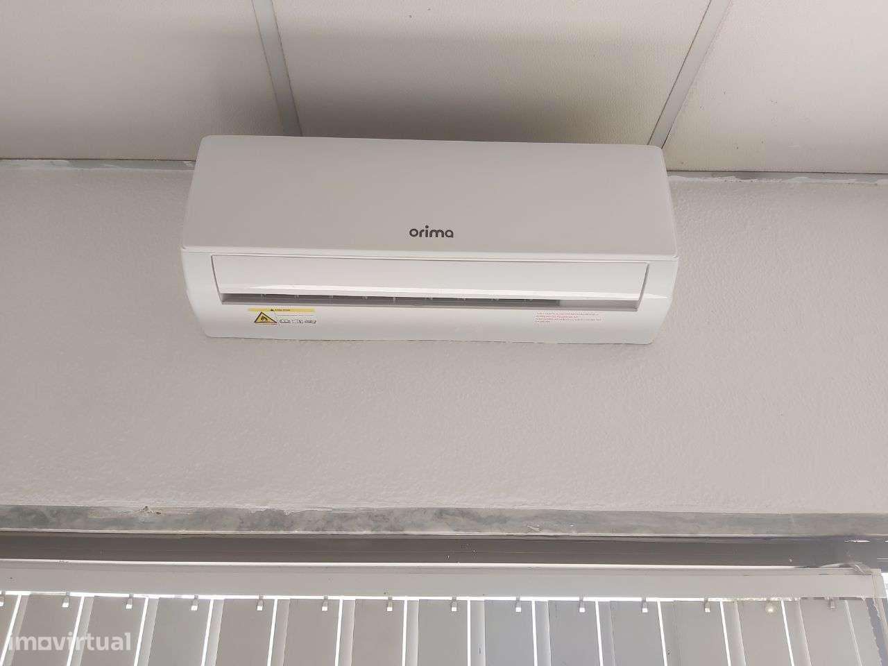 Excelente Loja de Rua com 45 m2,em artéria Principal - Grande imagem: 3/9