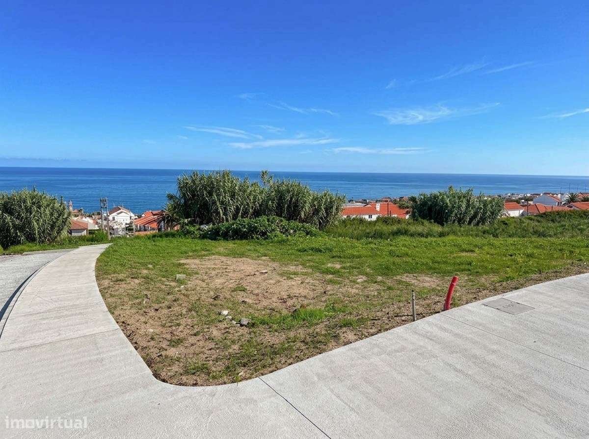 Terreno  Venda em Ponta Garça,Vila Franca do Campo-11