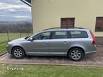 Volvo V70 D3 Geartronic Kinetic - 1