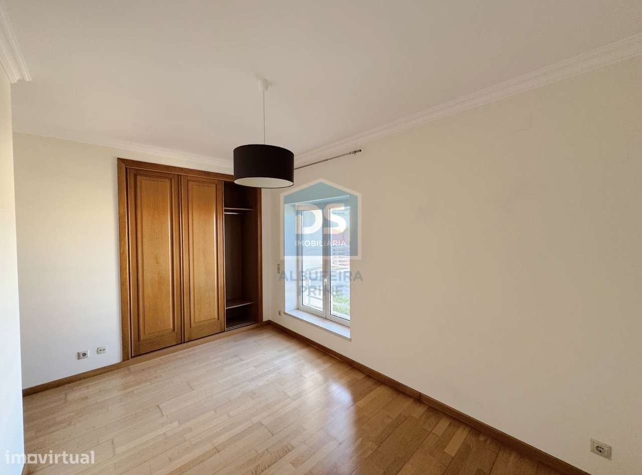 Apartamento T3 Venda em Quarteira,Loulé-13