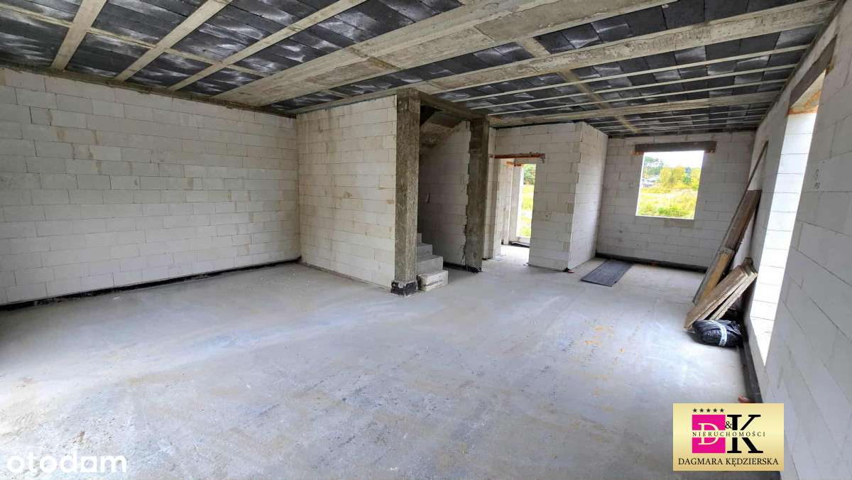 Stan Deweloperski Premium ! Racula-9