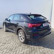 Audi Q3 35 TFSI Sportback S tronic S line - 4