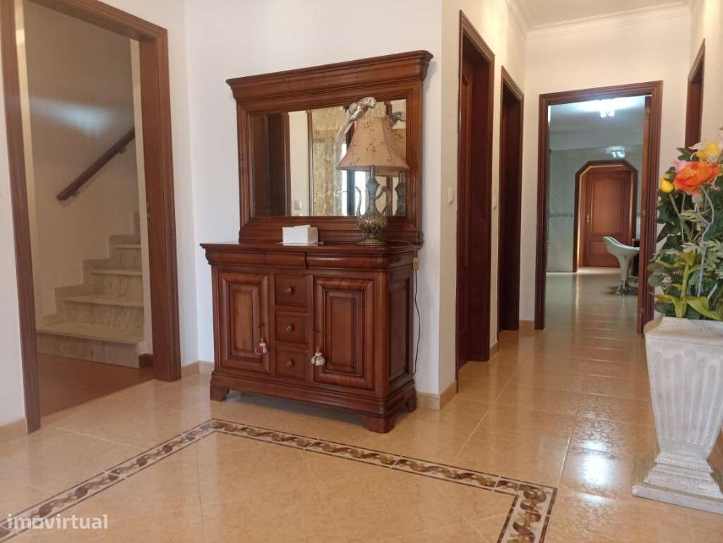 Moradia para venda na Beloura -Sintra-11