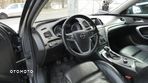 Opel Insignia 2.0 CDTI Sports Tourer - 20