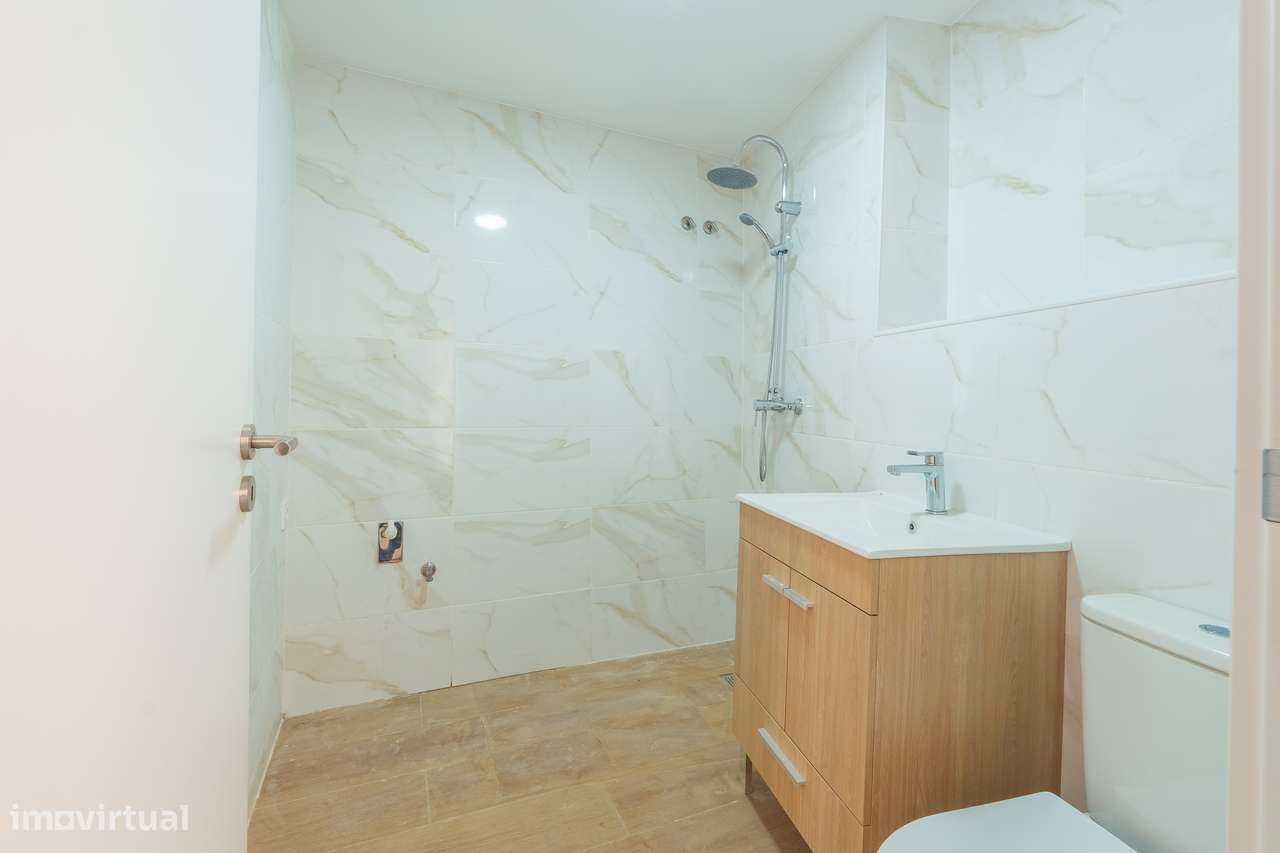 Loft com enorme potencial de transformação-7