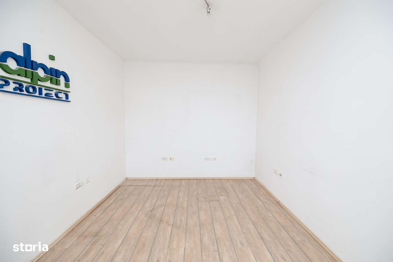 Apartament 2 camere decomandat, centrala – Revolutiei - Imagine principală: 4/8