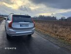 Volvo XC 90 T6 AWD Geartronic Momentum - 19