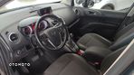 Opel Meriva 1.4 T Cosmo - 6