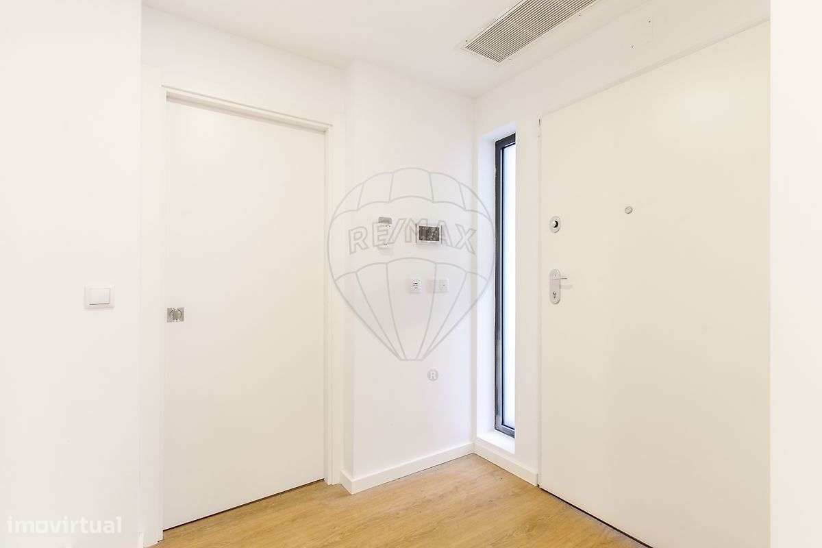 Moradia T5 para venda - Grande imagem: 4/50