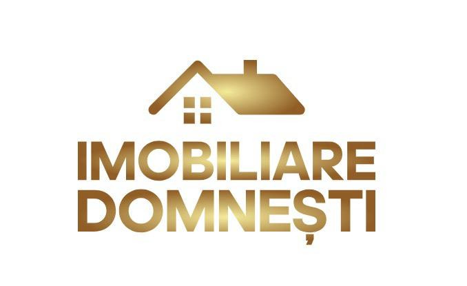 ImobiliareDomnesti