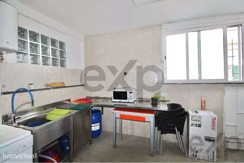 Espaço Comercial à Venda em Fuzeta - Oportunidade Imperdível! - Grande imagem: 5/21