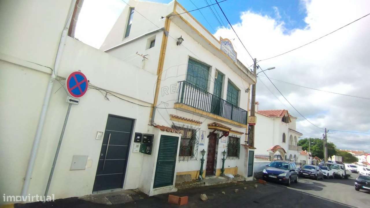 Loja  para venda - Grande imagem: 5/6