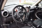 MINI Countryman - 18