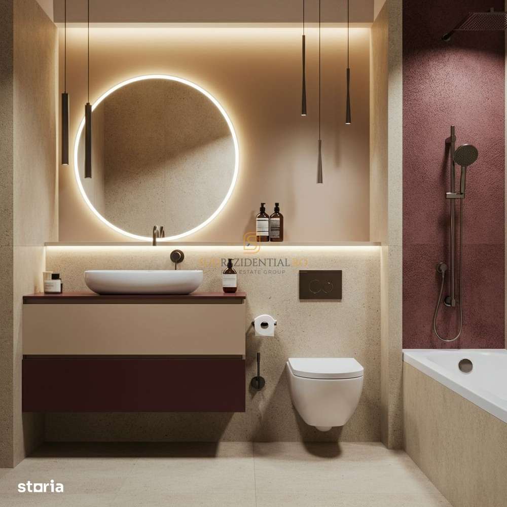 Apartament decomandat cu 3 camere, stradal Bd.Metalurgiei, OFERTA PRET - Imagine principală: 5/20