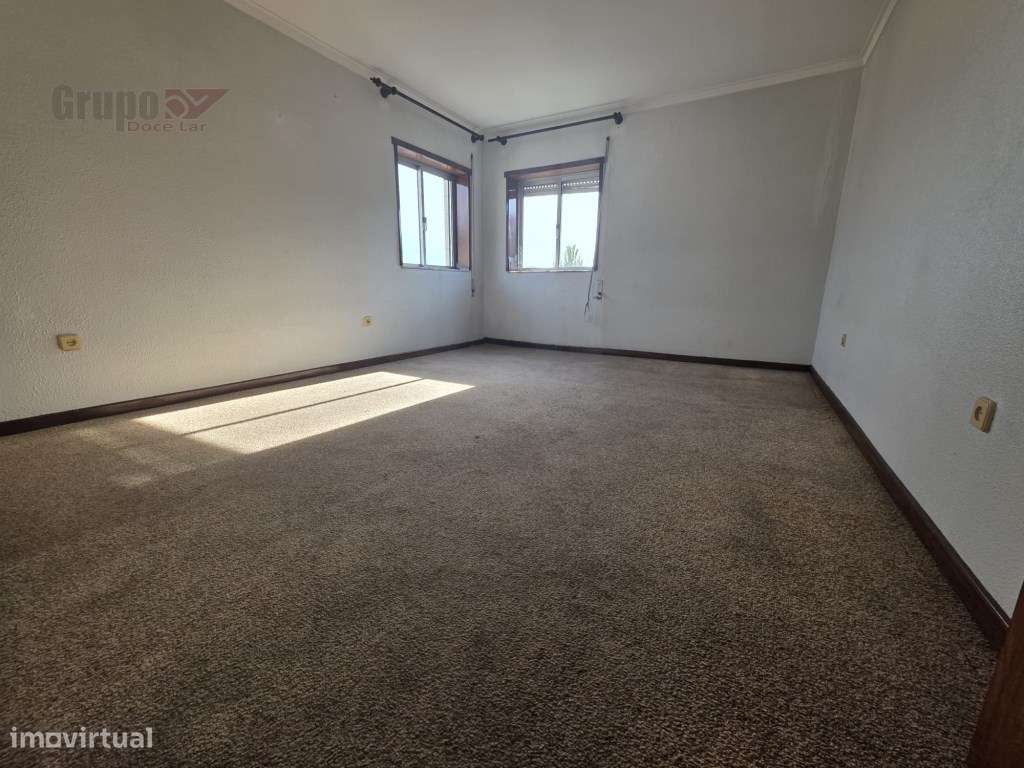 Apartamento T3 Elegante com 184 m² no Centro de Refojos de Basto - ...-14