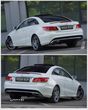 Mercedes-Benz E 250 Coupe 7G-TRONIC Sport Edition - 10