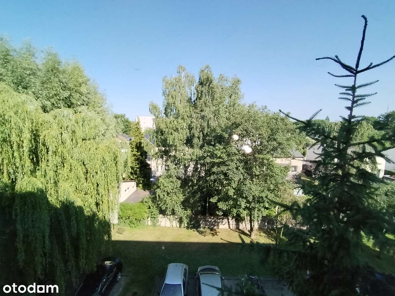 Mieszkanie Zelów, os. Płocka 1, 39 m2-7