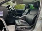 Skoda Superb Combi 1.5 TSI ACT DSG Sportline - 30