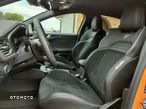 Ford Focus 2.3 EcoBoost ST - 29