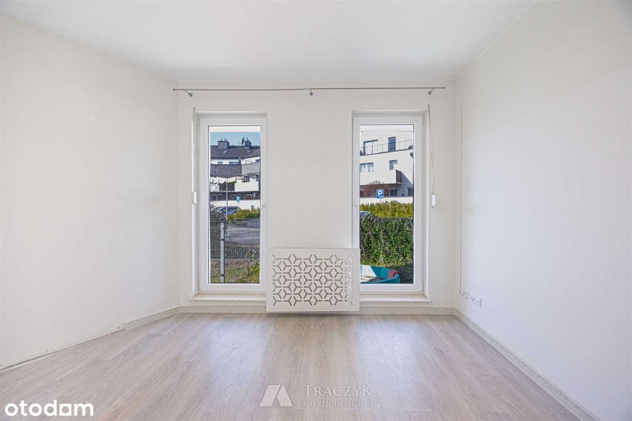 3M_Ogródek_2011_Do adaptacji__Zamknięte osiedle-6