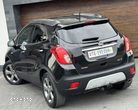 Opel Mokka - 18