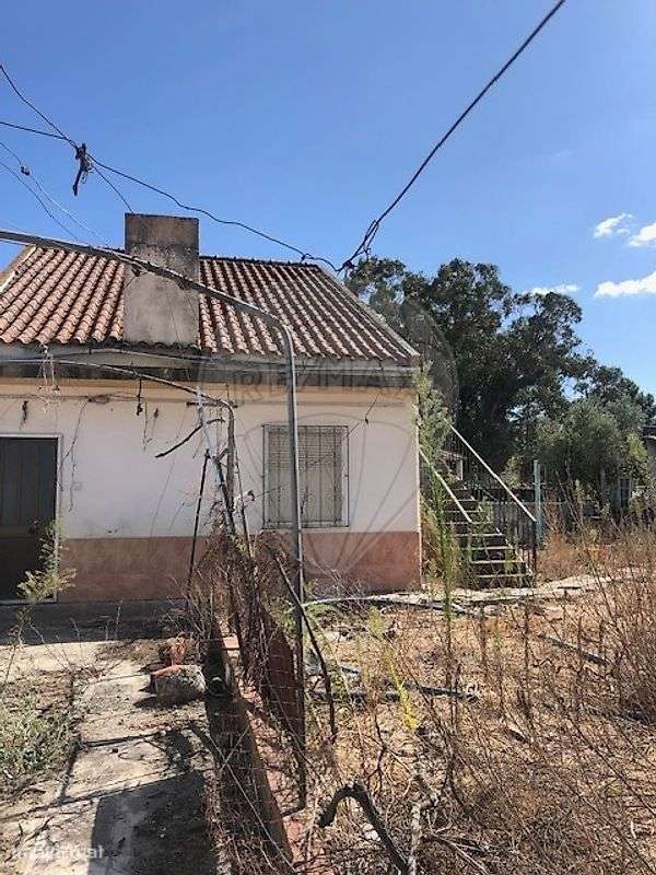 Terreno  para venda - Grande imagem: 5/11